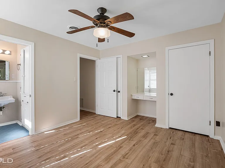 8920 Acacia Ln — Photo 28