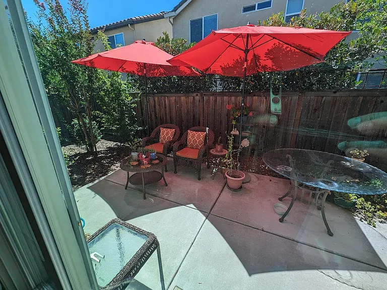 6406 Brando Loop — Photo 12