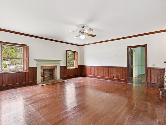 5th image of 159 Wingefield Cmns