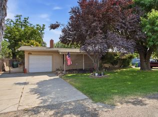 8888 Cressey Way, Winton, CA 95388