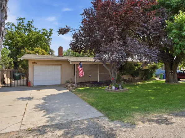 8888 Cressey Way, Winton, CA 95388