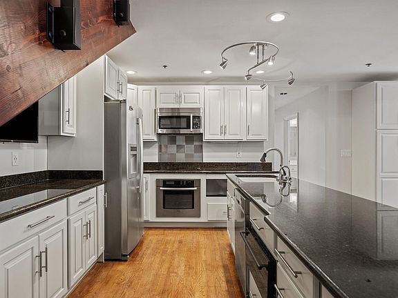 5th image of 100 W Court St