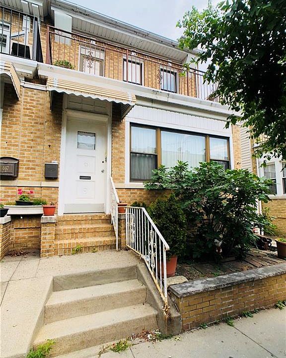 2nd image of 469 81st St