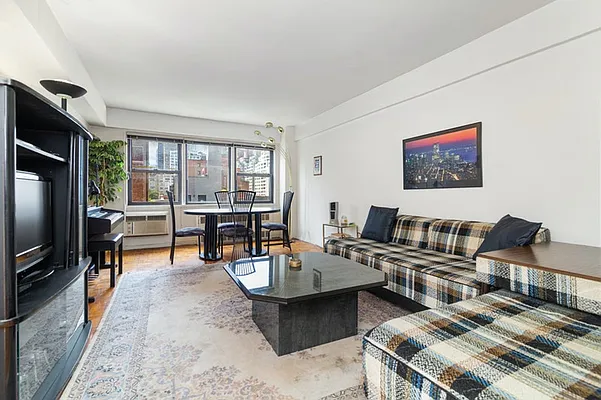 Sold by Brown Harris Stevens | media 11