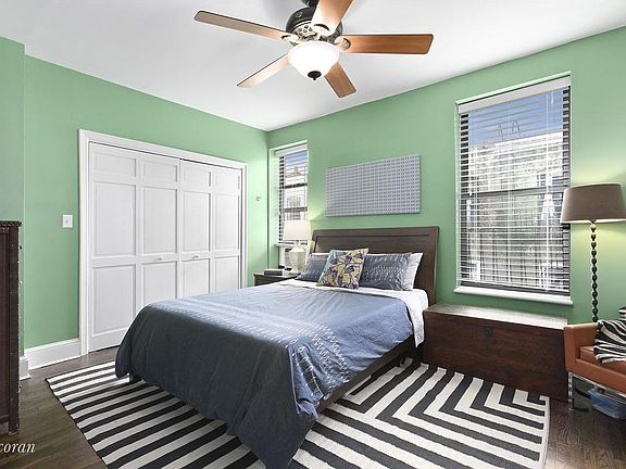 5th image of 1405 8th Ave #3C