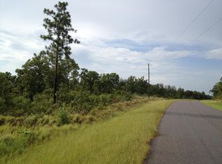 000 Bethcar Church Rd, Wagener, SC 29164