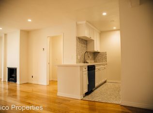 724 W Knoll Dr APT 217, West Hollywood, CA 90069