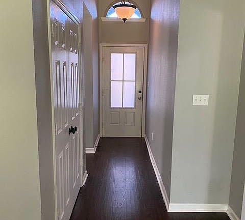 2nd image of 42353 Palmstone Ave