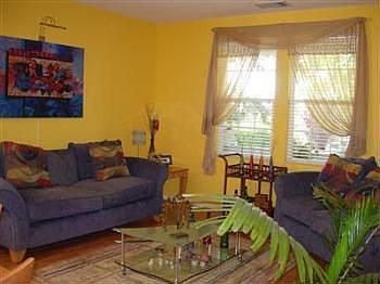 5th image of 3204 Burlwood Ct