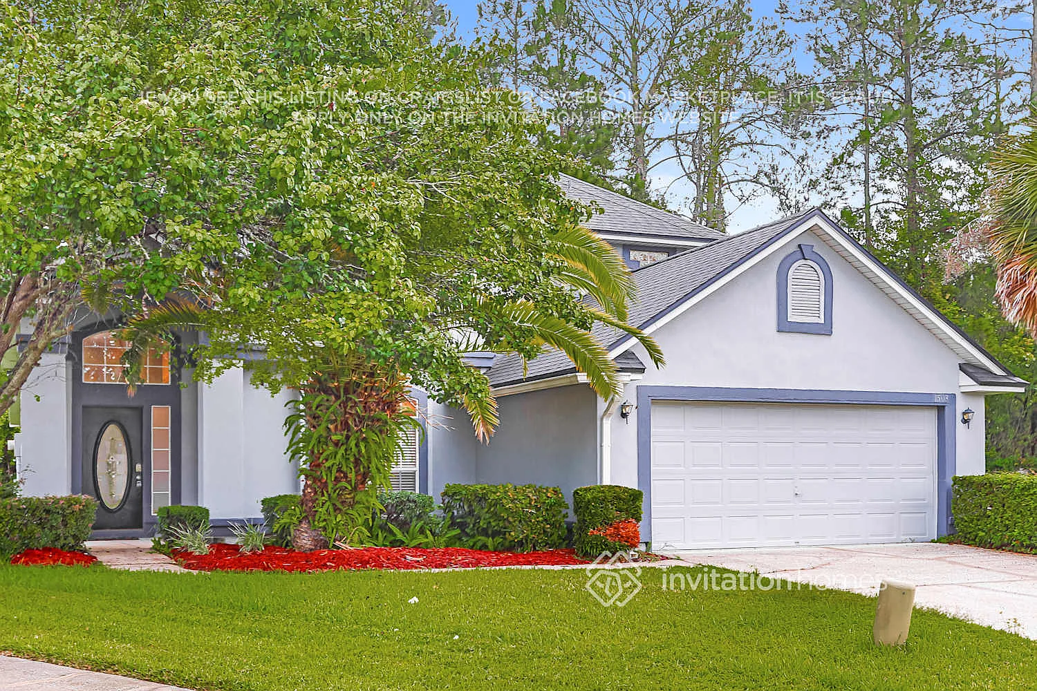 1503 Blue Heron Ct Fleming Island, FL 32003 — Photo 4