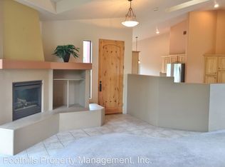35 Stations West Dr, Sedona, AZ 86336