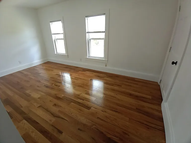 408 Pleasant St #A — Photo 14