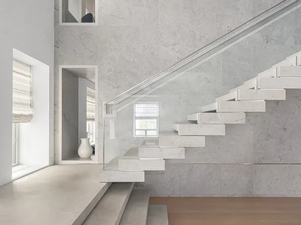 730 Park Avenue 10C11C image 3 of 20