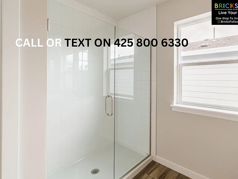 5203 86th Ave NE — Photo 21