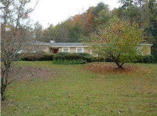 3172 Cherry Ave, Birmingham, AL 35214