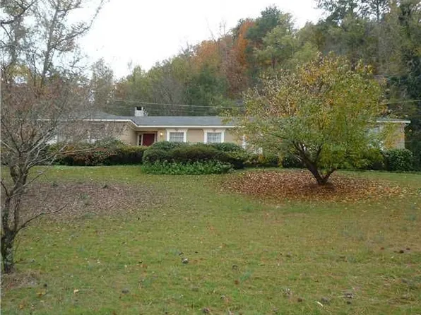 3172 Cherry Ave, Birmingham, AL 35214