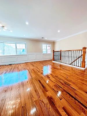 Rented by Keller Williams NYC | media 14