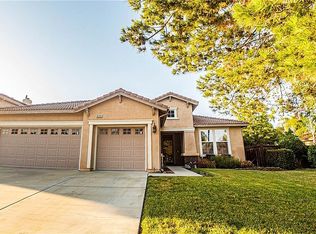 32252 Renoir Rd, Winchester, CA 92596
