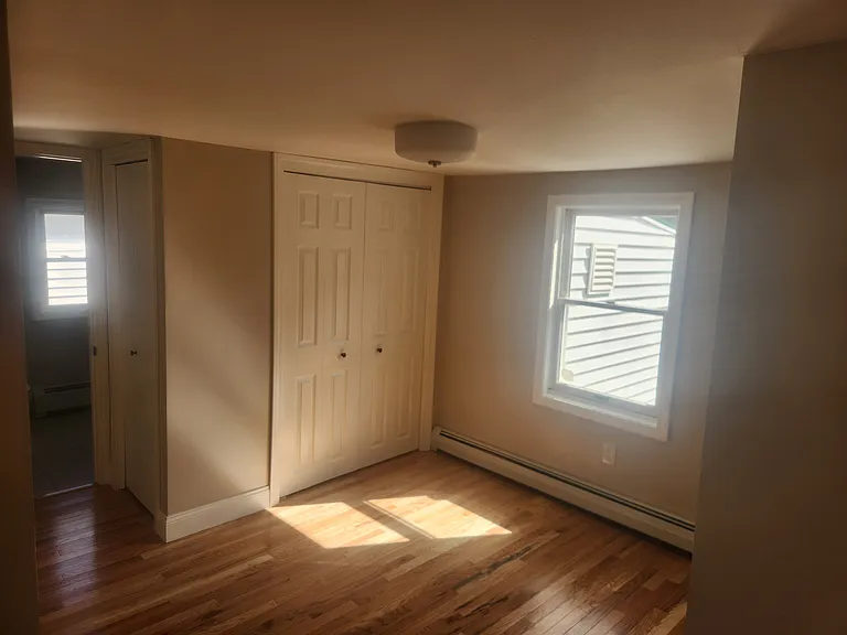 119 Old Lisbon Rd — Photo 16