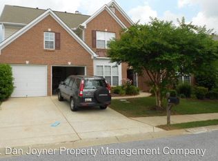 22 Carissa Ct, Greer, SC 29650