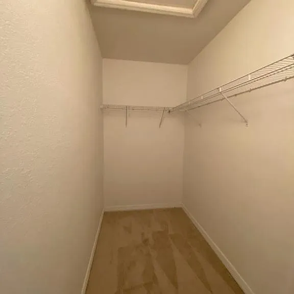 9634 Roundstone Cir — Photo 21