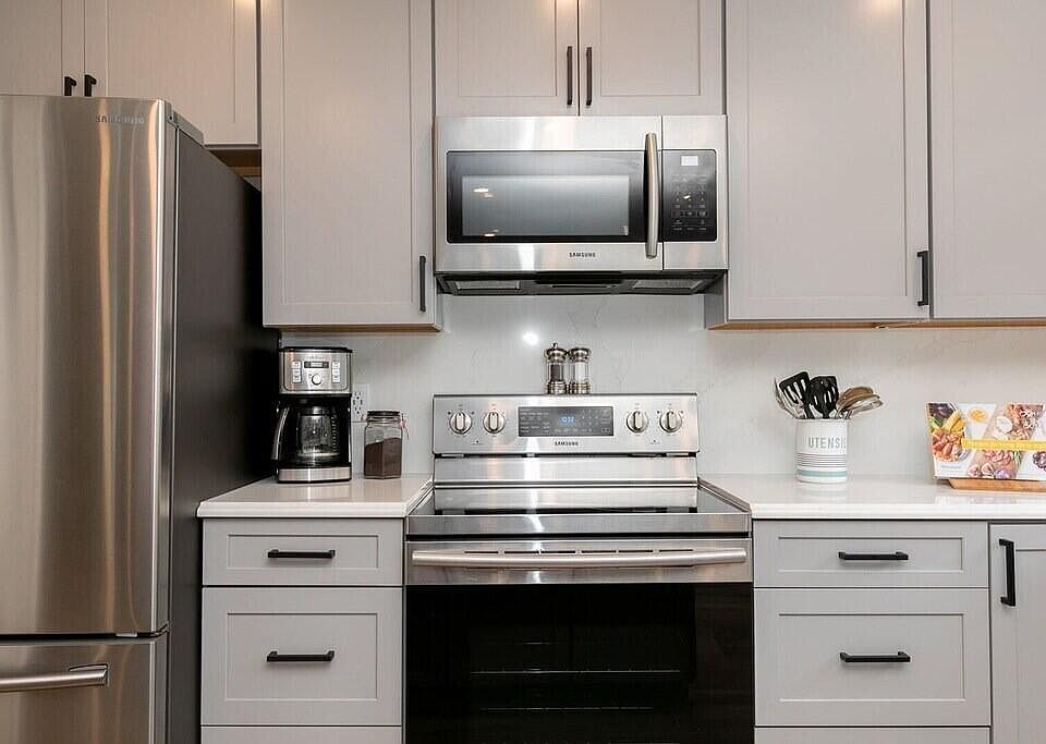 Meadowbrook 126 Bird Dr Ketchum ID Zillow