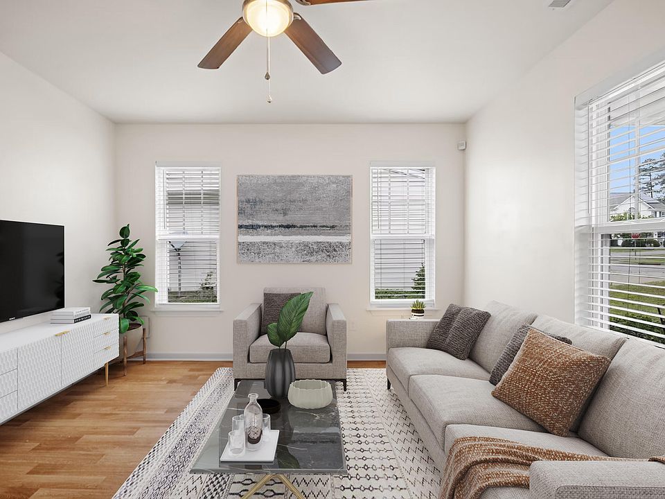 1st image of 1506 Golden Bell Dr