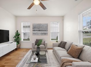 1506 Golden Bell Dr, Raleigh, NC 27610