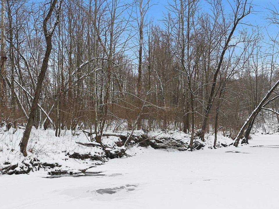 1st image of Valley Dr