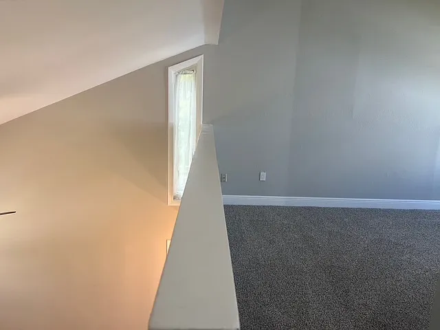 1000 Shorewinds Dr — Photo 6