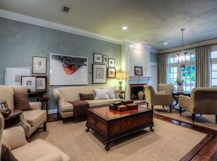 26426 McDonald Rd, Spring, TX 77380