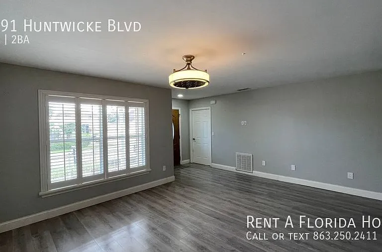 3791 Huntwicke Blvd — Photo 6