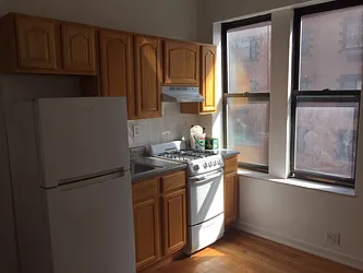 Rented by Michael Palmieri, LREB