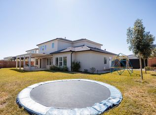 1911 E Yant Flat Dr, Saint George, UT 84790