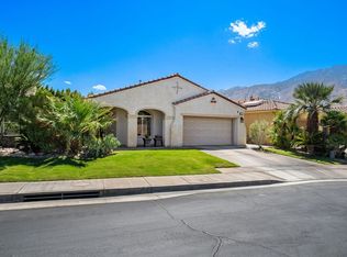 1311 Solana Trl, Palm Springs, CA 92262