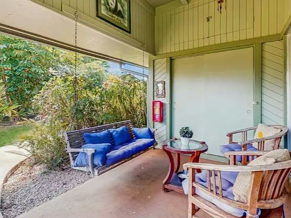 4th image of 3880 Wyllie Rd APT 6A