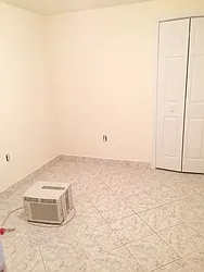 Rented by Provident Management Corp.