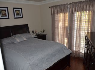 4081 Midland Rd, Riverside, CA 92505