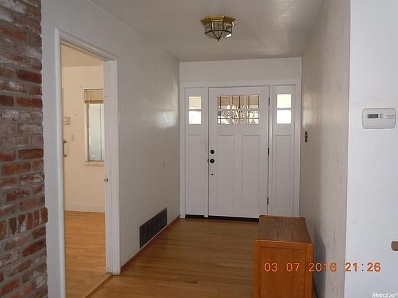 2nd image of 2335 El Camino Dr