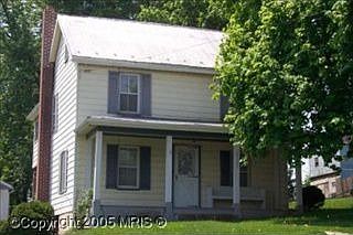 1st image of 20337 Jefferson Blvd