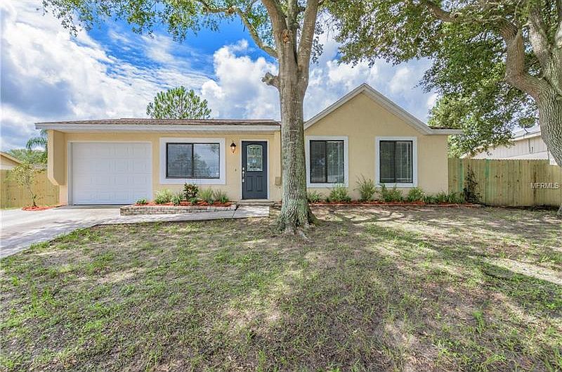 1st image of 1252 Piney Branch Cir