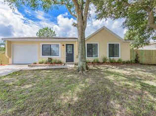 1252 Piney Branch Cir, Valrico, FL 33594