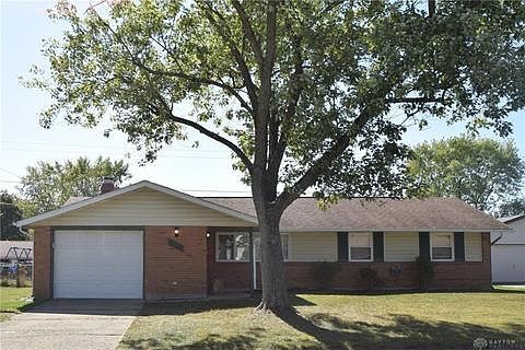1st image of 5720 Hinckley Ct