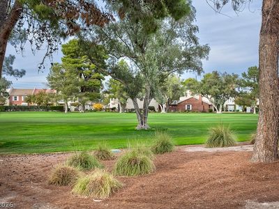 650 Oakmont Ave Unit 2111, Las Vegas, NV, 89109