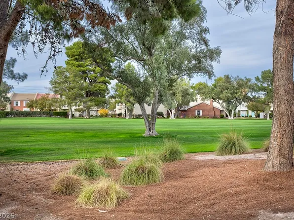 650 Oakmont Ave Unit 2111, Las Vegas, NV 89109