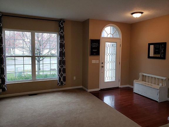 4th image of 7503 Harmill Ct