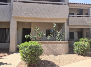 11666 N 28th Dr Unit 152, Phoenix, AZ 85029
