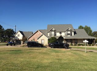 4801 Ray White Rd, Fort Worth, TX 76244