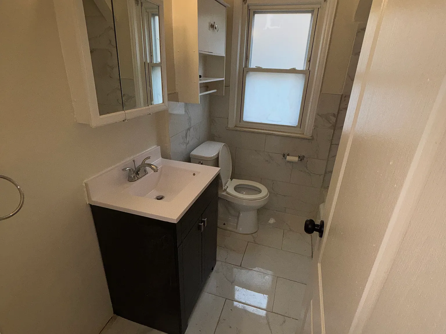 3 bed, 1167 sqft, $1,450 — Photo 4