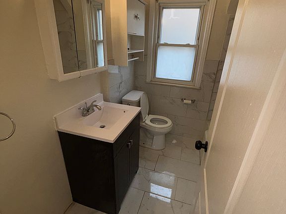 4th image of 18600 Forrer St